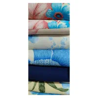 تُشَک|رختخواب، بالش، پتو|بروجرد, |دیوار