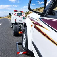 امداد خودرو یدک کش اراک چرخگیر جرثقیل مکانیک یدککش