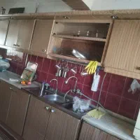 فروش کابینت کوره ای سالم