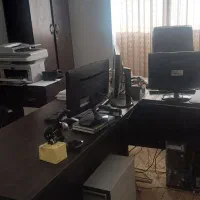 آموزش متر و برآورد