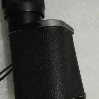 دوربین تک شکاری|کوهنوردی و کمپینگ|سلماس, |دیوار