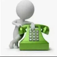 خط تلفن ثابت فروشی