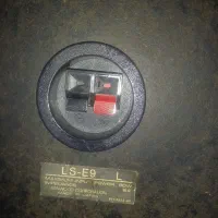 رادیو ضبط کنوودkenwod