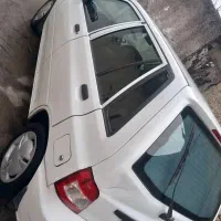 111مدل98|خودرو سواری و وانت|ساری, |دیوار