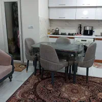 فرش|مبلمان خانگی و میز عسلی|رشت, سلیمانداراب|دیوار