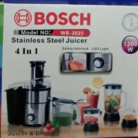 چند قلم وسایل نوواکبند  از یک مارک