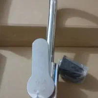شیر روشویی یا ظرفشویی