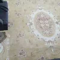 سه تخته فرش ۱۲/۹ و ۴ متری|فرش|رامسر, |دیوار