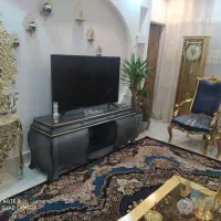 میز تلویزیون نو
