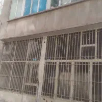 ۲ واحد + تجاری|فروش آپارتمان|تهران, جوادیه|دیوار