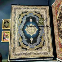 ۷۰۰،۱۲۰۰ شانه با قیمت واقعی