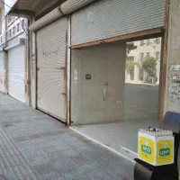 اجاره مغازه با امکانات|اجارهٔ مغازه و غرفه|شاهدشهر, |دیوار