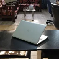 لپ‌تاپ hp core i5بدنه متال سوپر اسلیم و سبک|رایانه همراه|تهران, پیروزی|دیوار