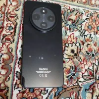شیایومی 14c|موبایل|کرمانشاه, |دیوار