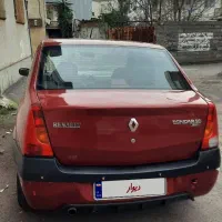 ال نود مدل۹۱ بشرط|خودرو سواری و وانت|رشت, استادسرا|دیوار