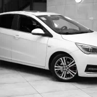 آریزو ۵ مدل ۹۷|خودرو سواری و وانت|شیراز, ریشمک|دیوار