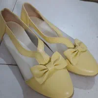 کفش مجلسی زنانه