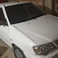 پراید ۱۱۱