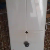 آبگرمکن ۳۲۱۵ بوتان|آبگرمکن، پکیج، شوفاژ|جغتای, |دیوار