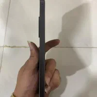 گوشی A26|موبایل|شهریار, شهریار|دیوار