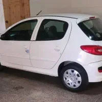 207 سقف فلز مدل 1401