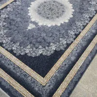 فرصت. طلایی. (ویژه استان یزد)|فرش|یزد, |دیوار