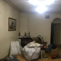 قرچک شهرک طلاییه ۶۵متری ۱خواب قواره دوم اصلی|اجارهٔ آپارتمان|قرچک, شهرک طلائیه|دیوار