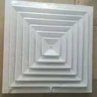 نردبان آهنی.تابلو نقاشی.قالیچه.عسل.چینی و کریستال|حراج|تهران, جیحون|دیوار