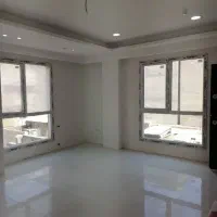 ۶۸ متری دو خوابه س نبش مرتضوی|فروش آپارتمان|تهران, جیحون|دیوار