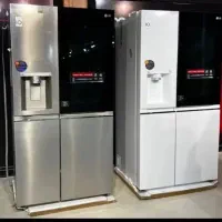 ساید الجی x267