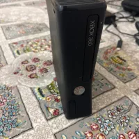 ایکس باکس 360