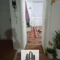 آپارتمان 75 متری طبقه اول|فروش آپارتمان|مشهد, شهید بصیر|دیوار
