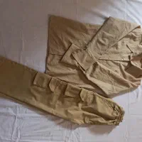 شومیز مانتو شلوار|لباس|همدان, |دیوار