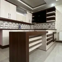 واحد-140-متری-2-خواب