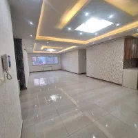 149متری-ب-اصلی-توشیبا