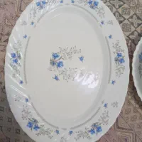 آرکوپال|ظروف سرو و پذیرایی|خرمآباد, |دیوار