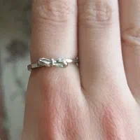 اکسسوری|بدلیجات|کرمان, |دیوار