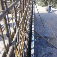 پیمانکاری ساختمان|خدمات پیشه و مهارت|بوشهر, |دیوار