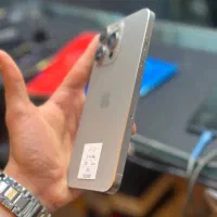 iphone 15pro max|موبایل|نیشابور, فردوس شمالی|دیوار
