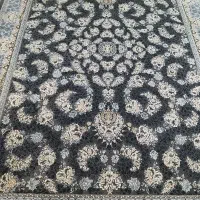 فروش فرش فوری