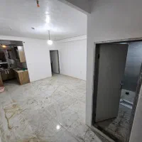 اجاره واحد ۵۲ متری