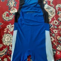 دو بنده کشتی