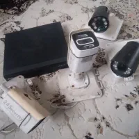 دوربین