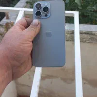 آیفون۱۵ پرو مکس|موبایل|گرگان, |دیوار