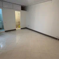 ۴۶ متری / یک خوابه / بازسازی شده|فروش آپارتمان|تهران, نیکنام|دیوار