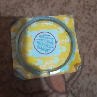 پک رینگ پیستون