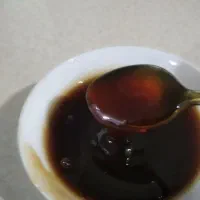 شیره خرما چکیده ،جوشانده نیستن