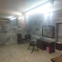 ویلایی دوطبقه/74متری/سندار|فروش خانه و ویلا|مشهد, راهنمایی|دیوار