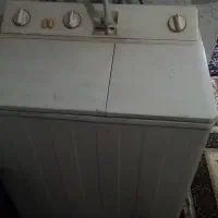 لباس شویی فروشی