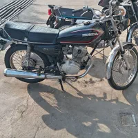 موتور سیکلت 89|موتورسیکلت|بوکان, |دیوار